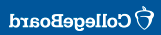 collegeboard logo 