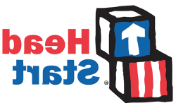 Head_Start_Logo_250